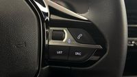 Peugeot 2008 1.2 PureTech 100ch S&S Style — photo 25