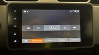 Dacia Duster 1.3 TCe 150ch FAP Journey 4x2 EDC — photo 18