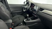Renault Captur 1.0 TCe 90ch Evolution — photo 15