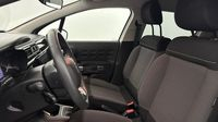 Citroen C3 1.2 PureTech 83ch S&S Shine — photo 12