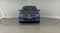Volkswagen Golf 1.5 eTSI EVO2 116ch VW Edition DSG7
