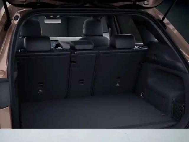 Mercedes Gla 200 amg line — photo 9