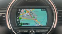 Mini Mini Cooper SE 184ch Edition Greenwich BVA — photo 18