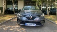 Renault Clio 1.0 TCe 90ch Limited -21N — photo 1