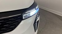 Renault Clio 1.5 Blue dCi 100ch Evolution — photo 17
