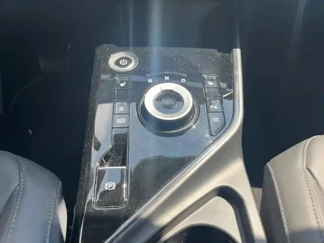 Kia Niro ev active — photo 18