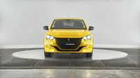 Peugeot 208 e-208 136ch Style