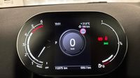 Mini Countryman Cooper D 150ch Northwood BVA8 — photo 10