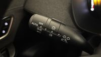 Mg Zs 1.5 Hybrid+ 197ch Comfort — photo 23