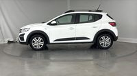 Dacia Sandero 1.0 TCe 90ch Stepway Confort — photo 7