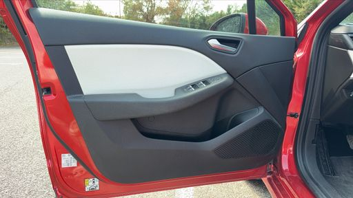 Renault Clio 1.0 TCe 100 ECO-G - Intens – 2021 – 103137 km – Bicarburation essence GPL – Boîte Manuelle — photo 18