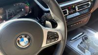 Bmw Z4 Roadster sDrive30iA 258ch M Sport — photo 16