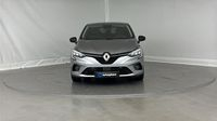 Renault Clio 1.0 TCe 90ch Evolution