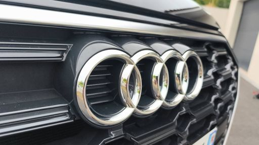 Audi Q5 2.0 TDI 204 Quattro Mild Hybrid S-Tronic 7 - S Line – 2022 – 34939 km – Hybride diesel – Boîte Automatique — photo 15
