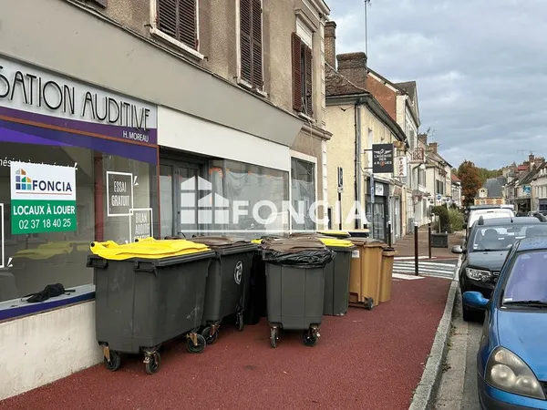 Commercial_premise