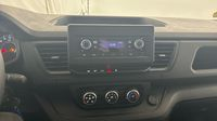 Renault Trafic L1H1 3T 2.0 Blue dCi 130ch Confort E6E — photo 14