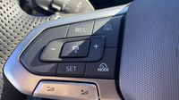 Volkswagen Tiguan 1.5 eHybrid 272ch R-Line Exclusive DSG6 — photo 17