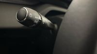 Peugeot 308 1.5 BlueHDi 130ch S&S Allure EAT8 — photo 23