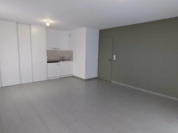 Location salle de soin nantes sud quartier saint-jacques / pirmil Loire-Atlantique