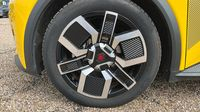 Renault 5 E-Tech Electrique 150ch Techno autonomie confort — photo 20