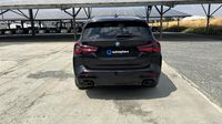 Bmw X3 xDrive30e 292ch M Sport — photo 6