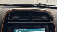 Dacia Spring Confort Plus - Achat Intégral — photo 26