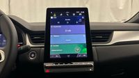 Renault Symbioz 1.8 E-Tech full hybrid 160ch Evolution - 25 — photo 26