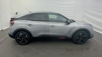 Citroen C4 BlueHDi 130ch S&S Shine Pack EAT8 — photo 4
