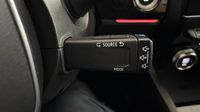Renault Arkana 1.6 E-Tech 145ch RS Line -21B — photo 28