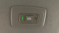Dacia Sandero 1.0 ECO-G 100ch Stepway Expression — photo 29
