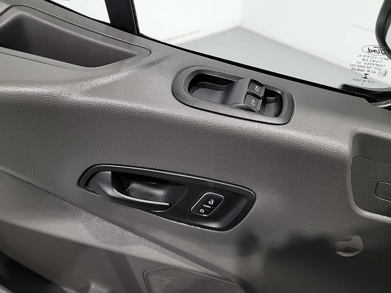 Ford Transit fgn t350 l2h2 2.0 ecoblue 130 s&s trend business — photo 23