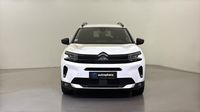 Citroen C5 Aircross PureTech 130ch S&S Shine EAT8 E6.d