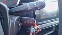 Citroen C3 1.2 PureTech 83ch S&S MAX — photo 17