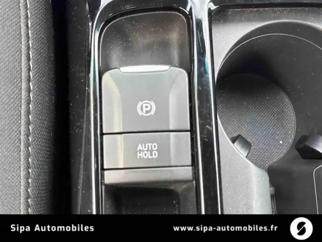 Hyundai I30 1.0 t-gdi 100 bvm — photo 53