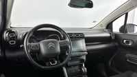 Citroen C3 Aircross BlueHDi 120ch S&S Shine EAT6 — photo 26