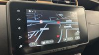 Dacia Duster 1.3 TCe 150ch FAP Extreme 4x2 EDC — photo 18