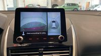 Mitsubishi Eclipse Cross 2.4 MIVEC PHEV 188ch Instyle 4WD 2023 — photo 28