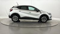 Renault Captur 1.0 TCe 90ch Evolution — photo 4