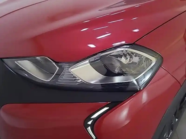 Ds Ds 3 ds3 crossback bluehdi 130 eat8 — photo 49