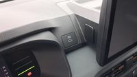 Dacia Sandero 1.0 TCe 110ch Stepway Extreme -25 — photo 18
