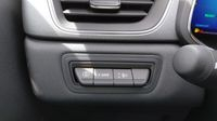 Renault Symbioz 1.8 E-Tech full hybrid 160ch Techno - 26 — photo 19
