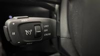 Ds Ds 3 Crossback PureTech 130ch Connected Chic Automatique — photo 25