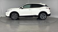 Nissan Qashqai e-POWER 190ch Tekna 2022 — photo 7