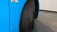 Alpine A110 1.8T 300ch San Remo 73 — photo 41