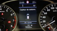 Nissan Micra 1.0 IG-T 92ch Business Edition 2021 — photo 29