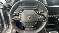 Peugeot 208 1.2 PureTech 75ch S&S Style — photo 12