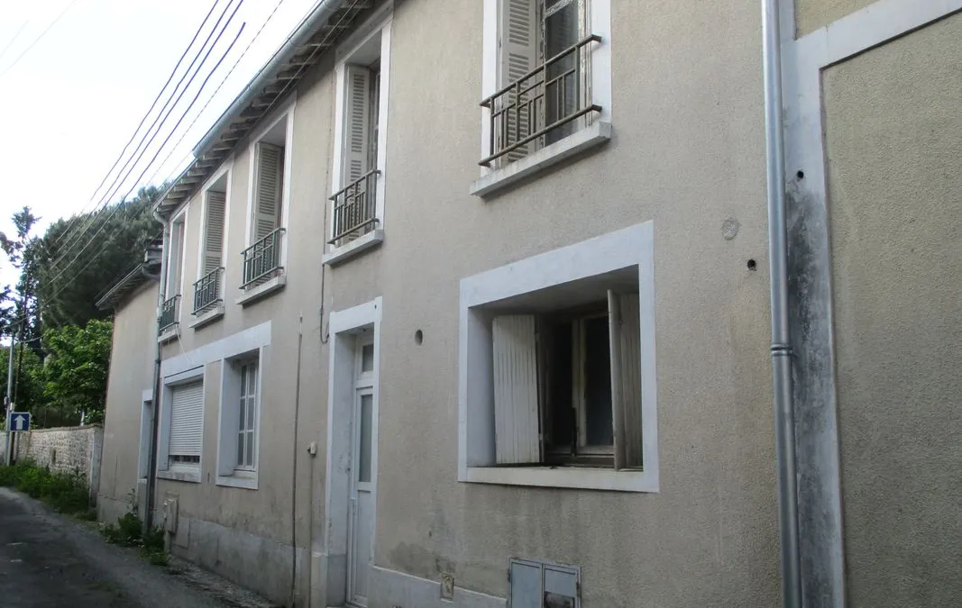 Photo 15