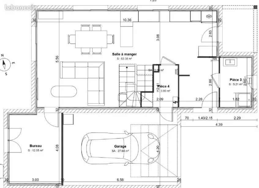 Photo 3