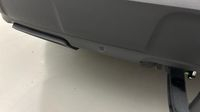 Peugeot 3008 HYBRID 225ch Allure Pack e-EAT8 — photo 21