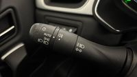 Renault Captur 1.6 E-Tech hybride 145ch Techno — photo 23
